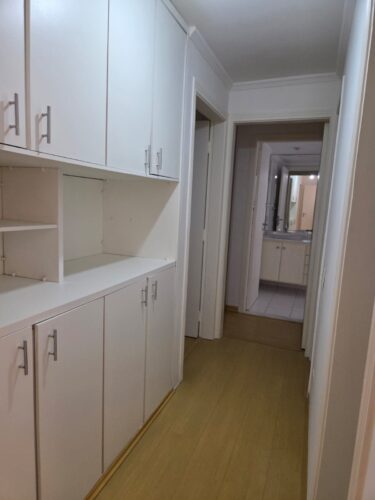 Apartamento com 130 m² e 3 quartos para aluguel, Jardim Paulista