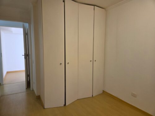 Apartamento com 130 m² e 3 quartos para aluguel, Jardim Paulista
