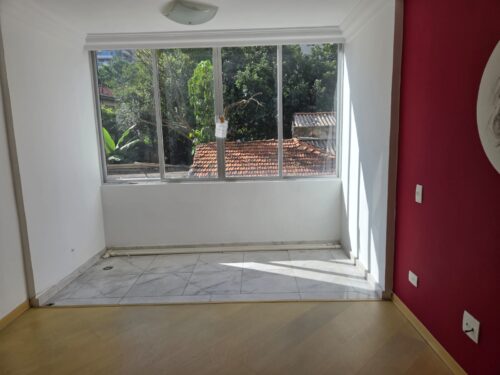 Apartamento com 130 m² e 3 quartos para aluguel, Jardim Paulista