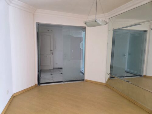 Apartamento com 130 m² e 3 quartos para aluguel, Jardim Paulista