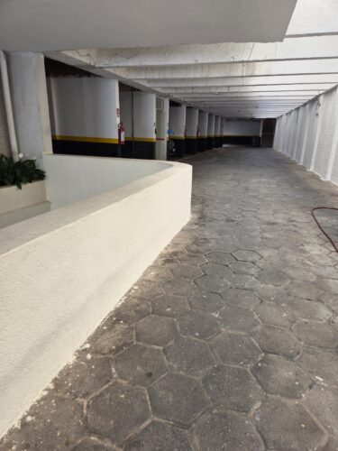 Apartamento com 130 m² e 3 quartos para aluguel, Jardim Paulista