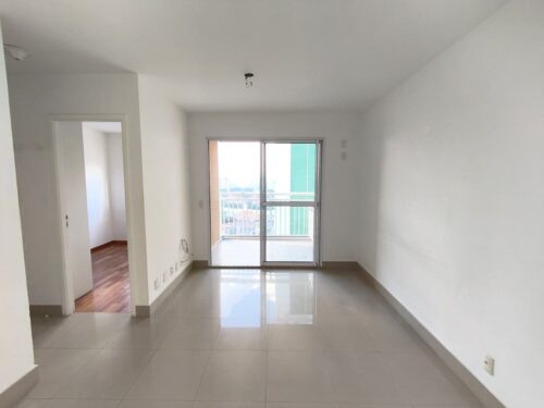 Apartamento 2 Quartos 62 m² para Aluguel na Lapa