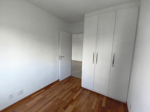 Apartamento 2 Quartos 62 m² para Aluguel na Lapa