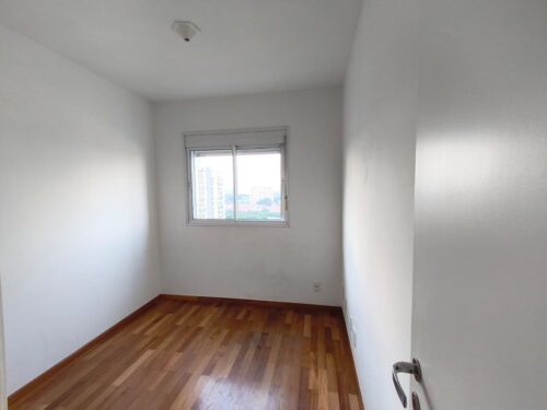 Apartamento 2 Quartos 62 m² para Aluguel na Lapa