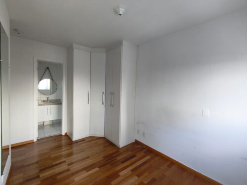 Apartamento 2 Quartos 62 m² para Aluguel na Lapa
