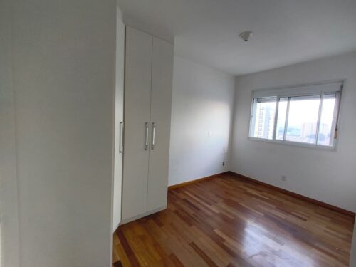 Apartamento 2 Quartos 62 m² para Aluguel na Lapa