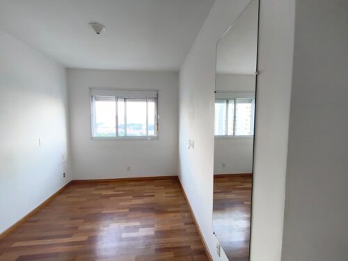 Apartamento 2 Quartos 62 m² para Aluguel na Lapa
