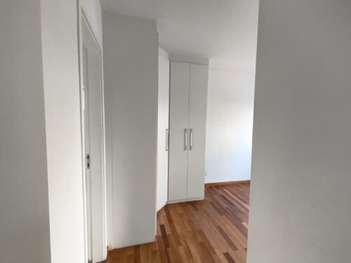Apartamento 2 Quartos 62 m² para Aluguel na Lapa