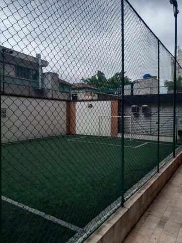 Apartamento com 180 m² e 4 quartos, 3 suítes à venda em Perdizes