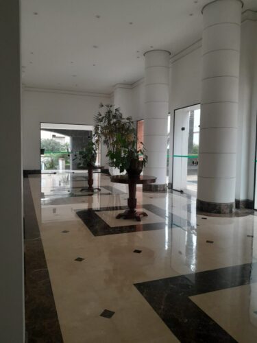 Apartamento com 180 m² e 4 quartos, 3 suítes à venda em Perdizes