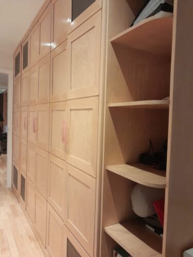 Apartamento com 180 m² e 4 quartos, 3 suítes à venda em Perdizes