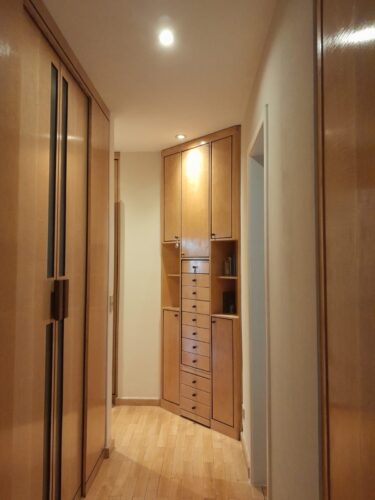 Apartamento com 180 m² e 4 quartos, 3 suítes à venda em Perdizes