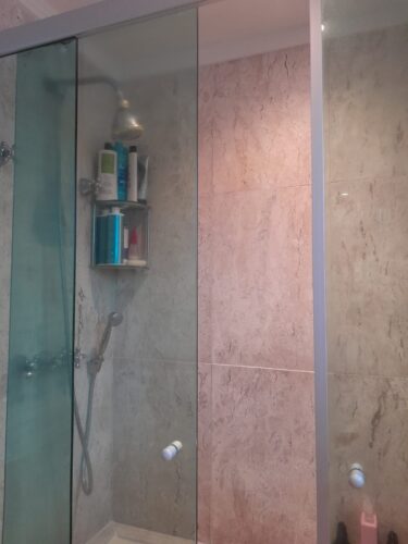 Apartamento com 180 m² e 4 quartos, 3 suítes à venda em Perdizes