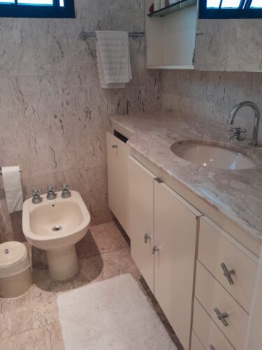 Apartamento com 180 m² e 4 quartos, 3 suítes à venda em Perdizes
