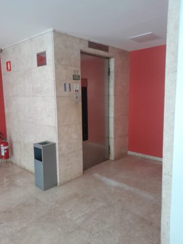 Apartamento com 3 quartos, 130 m² à venda em Perdizes