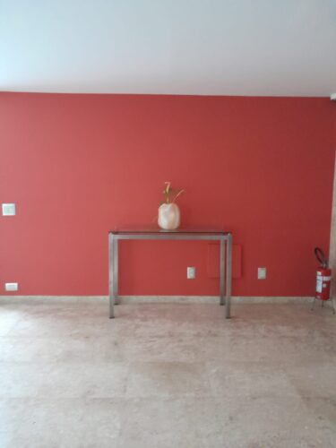 Apartamento com 3 quartos, 130 m² à venda em Perdizes