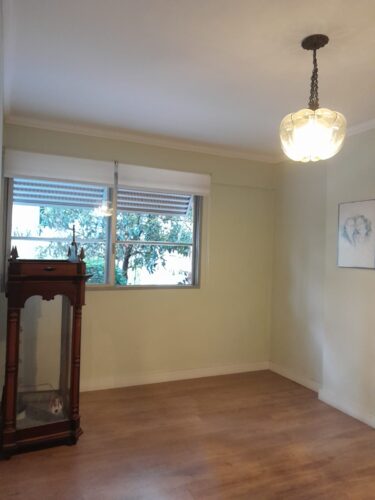 Apartamento com 3 quartos, 130 m² à venda em Perdizes
