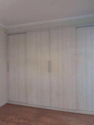 Apartamento com 3 quartos, 130 m² à venda em Perdizes