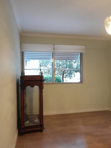 Apartamento com 3 quartos, 130 m² à venda em Perdizes