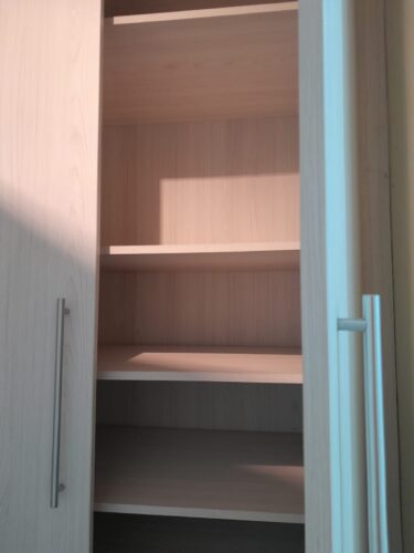 Apartamento com 3 quartos, 130 m² à venda em Perdizes
