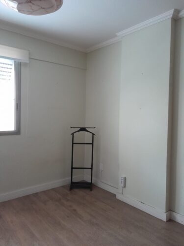 Apartamento com 3 quartos, 130 m² à venda em Perdizes