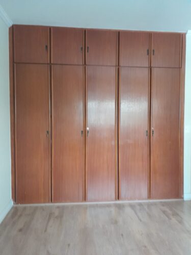 Apartamento com 3 quartos, 130 m² à venda em Perdizes