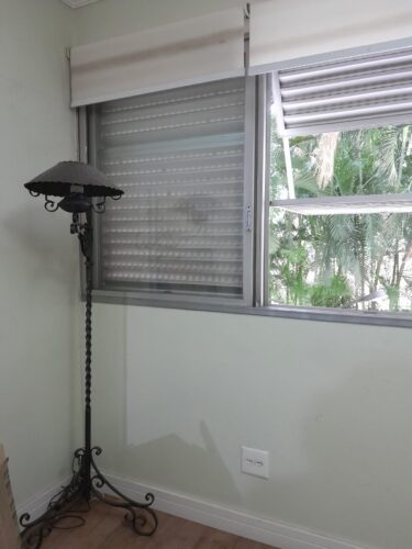 Apartamento com 3 quartos, 130 m² à venda em Perdizes