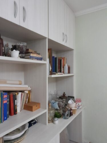 Apartamento com 3 quartos, 130 m² à venda em Perdizes