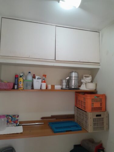 Apartamento com 3 quartos, 130 m² à venda em Perdizes