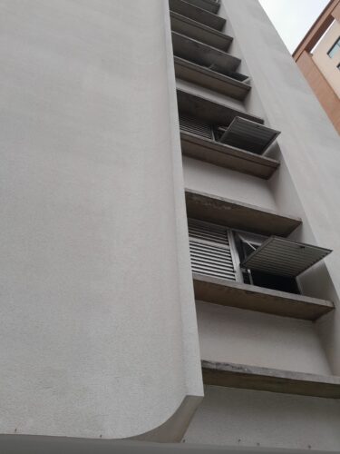 Apartamento com 3 quartos, 130 m² à venda em Perdizes
