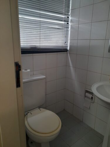 Conjunto Comercial de 59 m² com 3 salas para aluguel no Água Branca