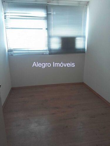 Conjunto Comercial de 59 m² com 3 salas para aluguel no Água Branca