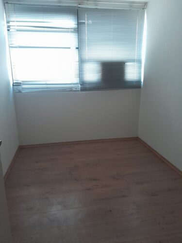 Conjunto Comercial de 59 m² com 3 salas para aluguel no Água Branca
