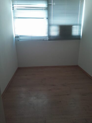 Conjunto Comercial de 59 m² com 3 salas para aluguel no Água Branca