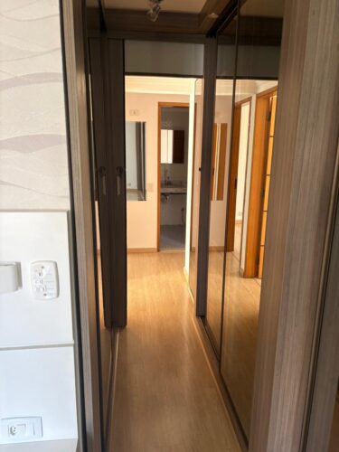 Apartamento com 118 m² e 3 quartos à venda em Sumaré