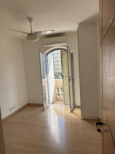 Apartamento com 118 m² e 3 quartos à venda em Sumaré