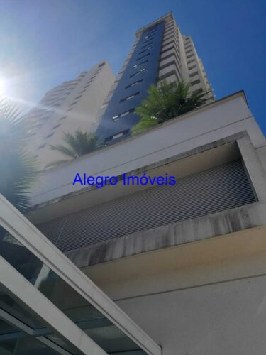 Apartamento com 2 Quartos e 2 banheiros, locação e Venda, 60 m² por R$ 3.750,00 ou R$ 810.000,00