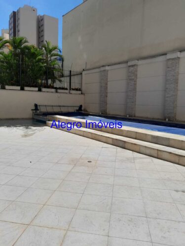 Apartamento com 2 Quartos e 2 banheiros, locação e Venda, 60 m² por R$ 3.750,00 ou R$ 810.000,00