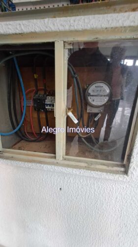 Comercial, 1 salão de 175 m² mais 3 banheiros, sala e Mezanino total de 175m², aluguel em Perdizes