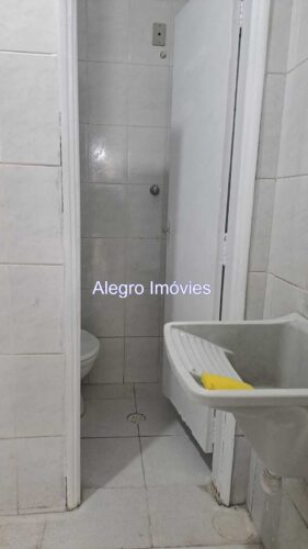 Comercial, 1 salão de 175 m² mais 3 banheiros, sala e Mezanino total de 175m², aluguel em Perdizes