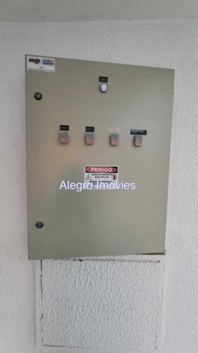 Comercial, 1 salão de 175 m² mais 3 banheiros, sala e Mezanino total de 175m², aluguel em Perdizes