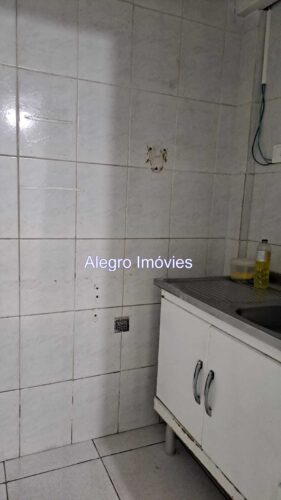 Comercial, 1 salão de 175 m² mais 3 banheiros, sala e Mezanino total de 175m², aluguel em Perdizes