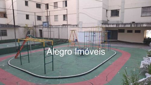 Apartamento com 3 quartos e 136 m² em aluguel, Perdizes
