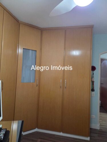 Apartamento com 4 Suítes e 5 banheiros à Venda, 225 m² por R$ 2.300.000