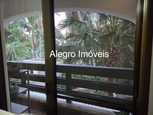 Apartamento com 4 Suítes e 5 banheiros à Venda, 225 m² por R$ 2.300.000