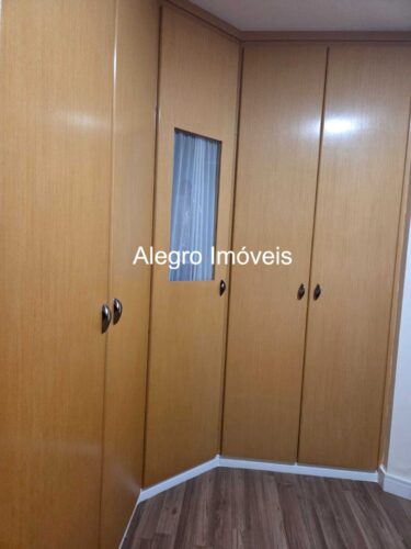Apartamento com 4 Suítes e 5 banheiros à Venda, 225 m² por R$ 2.300.000