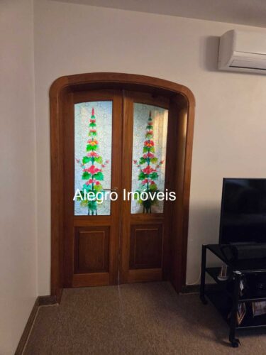 Apartamento com 4 Suítes e 5 banheiros à Venda, 225 m² por R$ 2.300.000