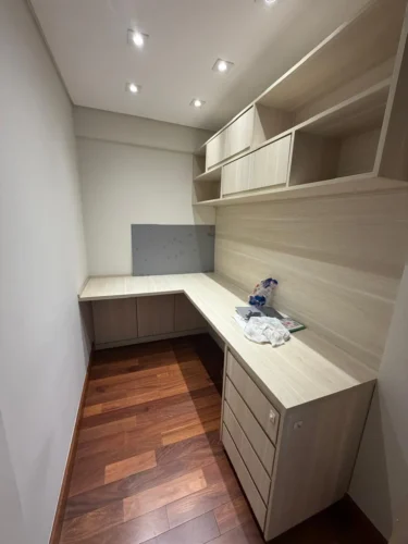 Apartamento com 170 m² e 3 suítes à venda e aluguel em Água Branca