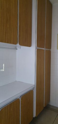 Apartamento com 2 Quartos, 80 m² em Aluguel, Perdizes