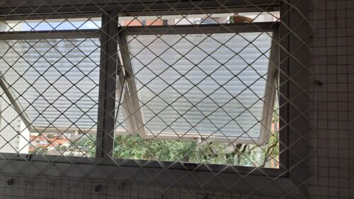 Apartamento com 50 m² e 1 quarto para aluguel em Perdizes